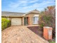 2/98 Crozier Avenue, Newton SA 5074