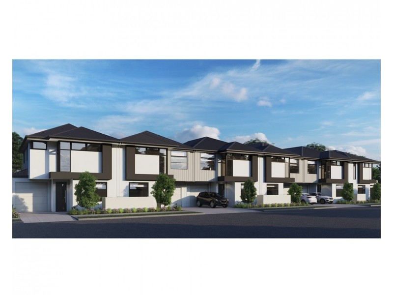 10A Alexander Avenue, Ashford SA 5035