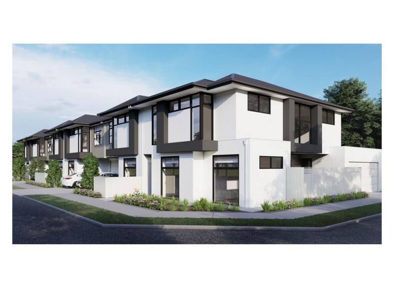 10A Alexander Avenue, Ashford SA 5035