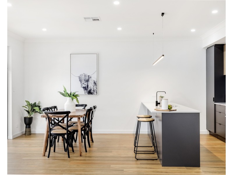 10A Alexander Avenue, Ashford SA 5035