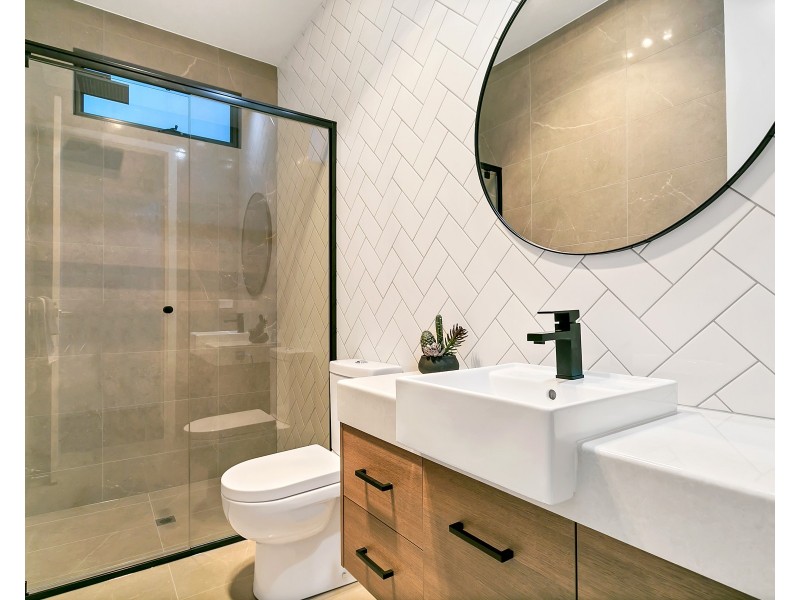 10A Alexander Avenue, Ashford SA 5035