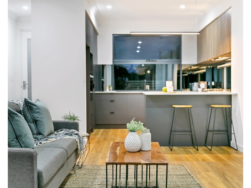 10A Alexander Avenue, Ashford SA 5035