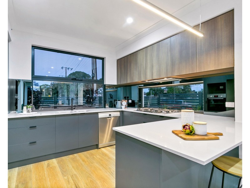 10A Alexander Avenue, Ashford SA 5035