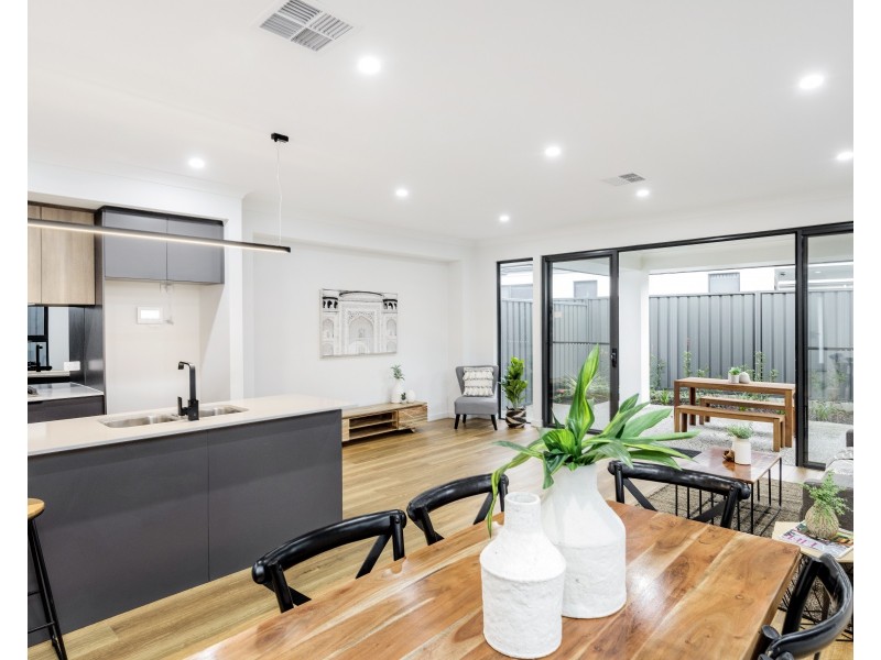 10A Alexander Avenue, Ashford SA 5035