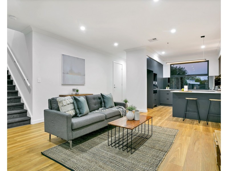 10A Alexander Avenue, Ashford SA 5035