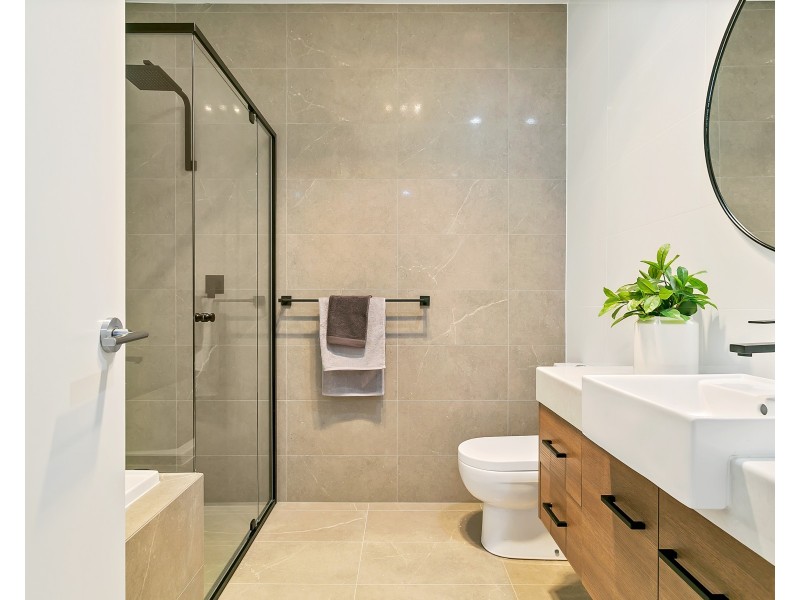 10A Alexander Avenue, Ashford SA 5035