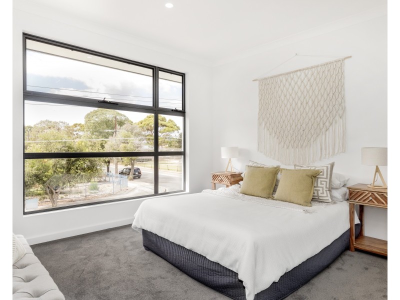 10A Alexander Avenue, Ashford SA 5035