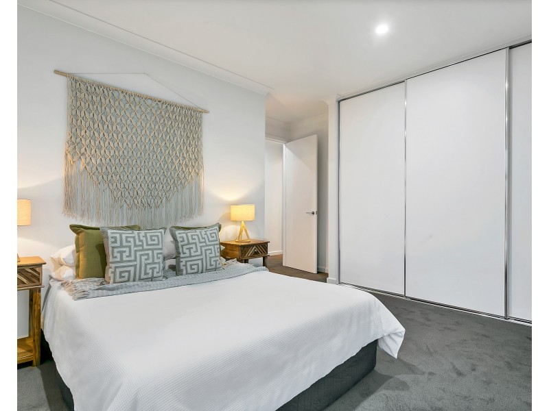 10A Alexander Avenue, Ashford SA 5035