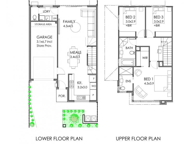 10A Alexander Avenue, Ashford SA 5035