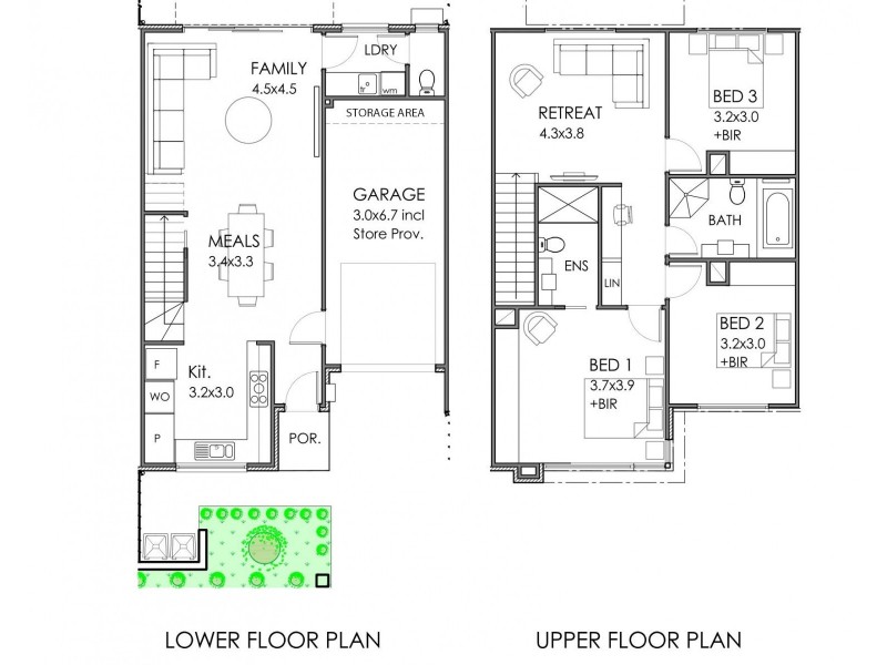 10A Alexander Avenue, Ashford SA 5035