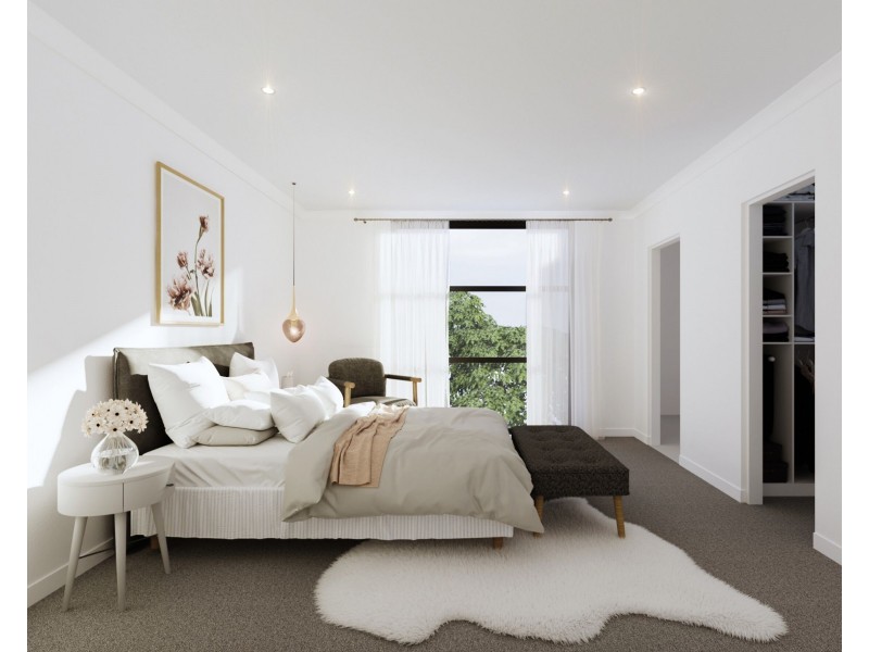 1, 2 & 3/39 Hallett Avenue, Tranmere SA 5073