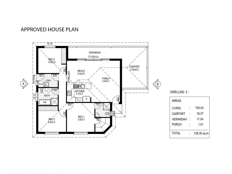 8A Lockhart Terrace, Edwardstown SA 5039