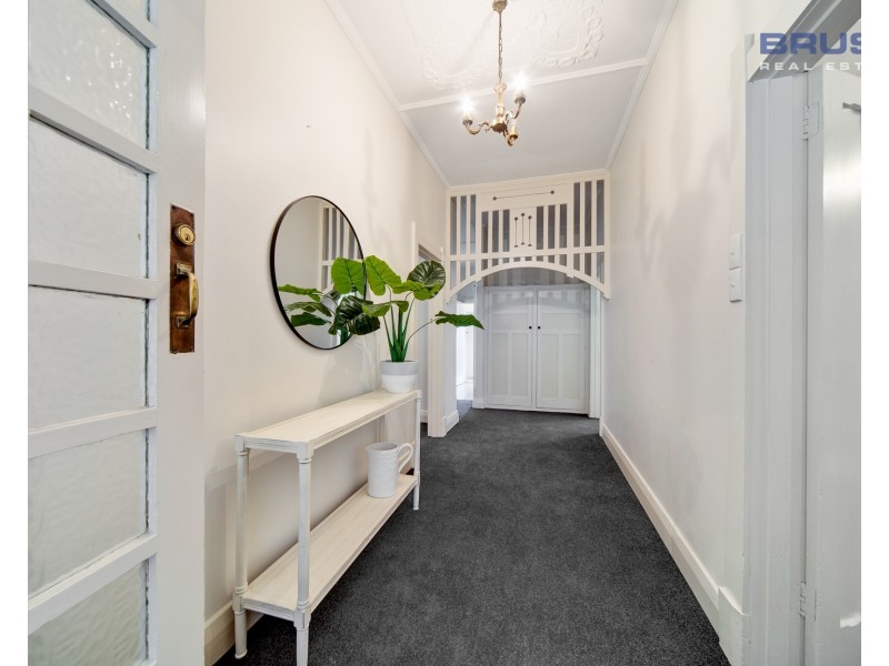 22 Moorhouse Avenue, Myrtle Bank SA 5064