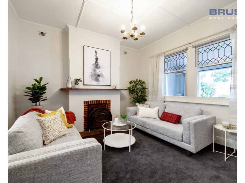 22 Moorhouse Avenue, Myrtle Bank SA 5064