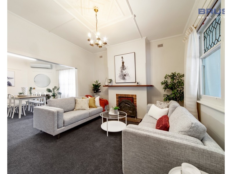 22 Moorhouse Avenue, Myrtle Bank SA 5064