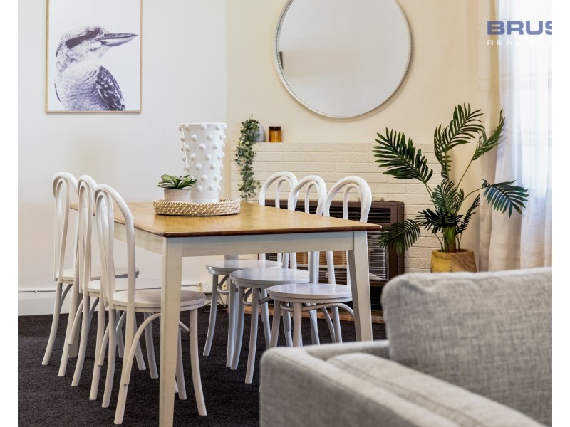 22 Moorhouse Avenue, Myrtle Bank SA 5064