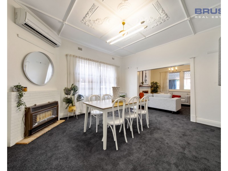 22 Moorhouse Avenue, Myrtle Bank SA 5064