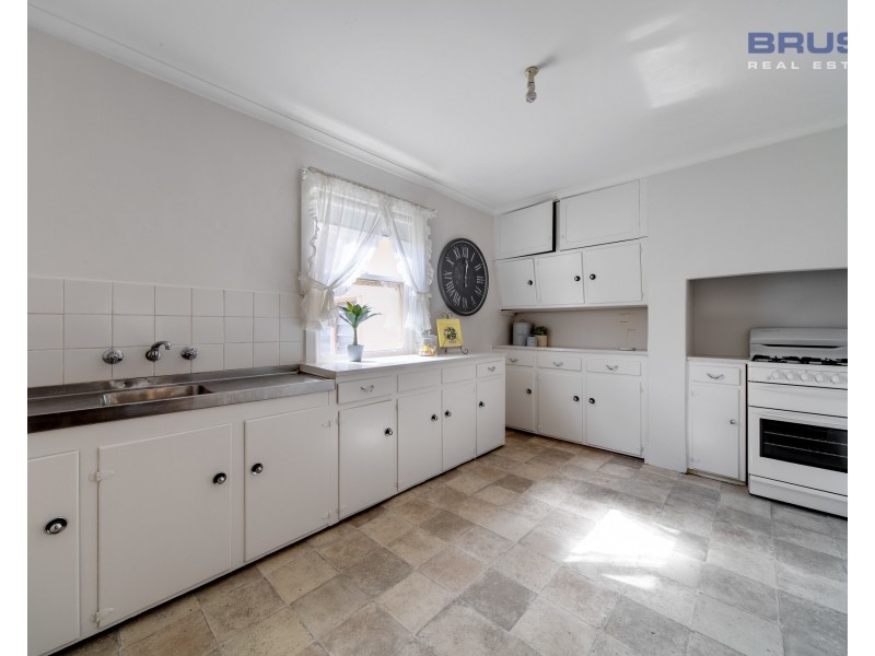 22 Moorhouse Avenue, Myrtle Bank SA 5064