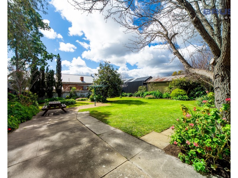 22 Moorhouse Avenue, Myrtle Bank SA 5064