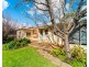 22 Moorhouse Avenue, Myrtle Bank SA 5064