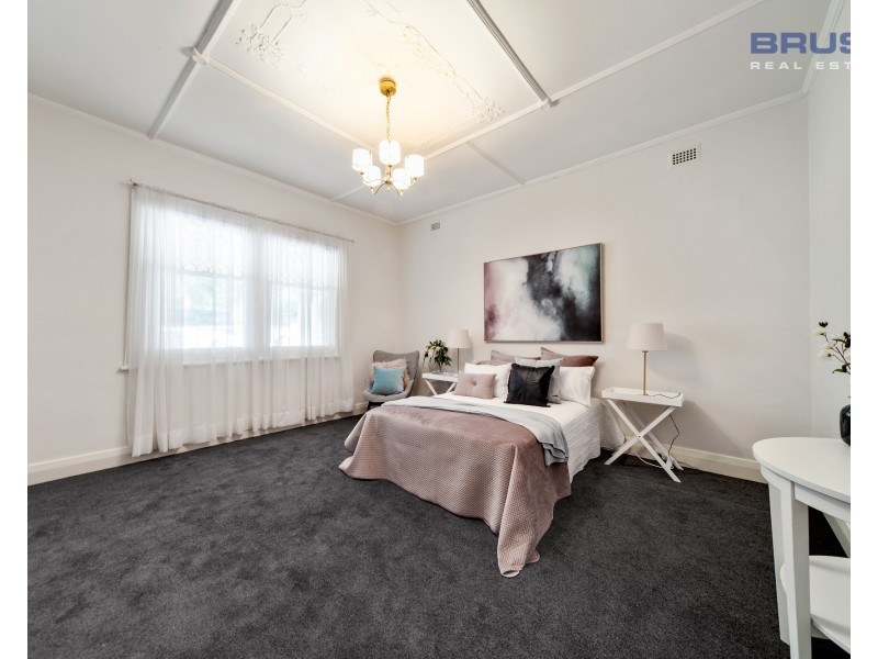 22 Moorhouse Avenue, Myrtle Bank SA 5064