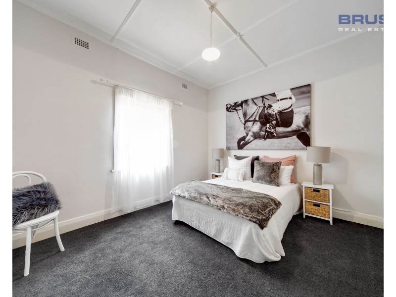 22 Moorhouse Avenue, Myrtle Bank SA 5064