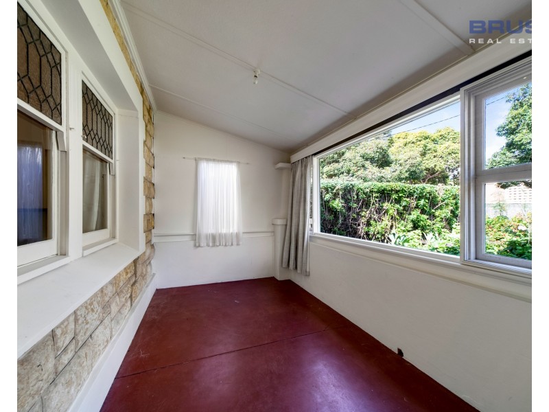 22 Moorhouse Avenue, Myrtle Bank SA 5064