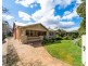 22 Moorhouse Avenue, Myrtle Bank SA 5064