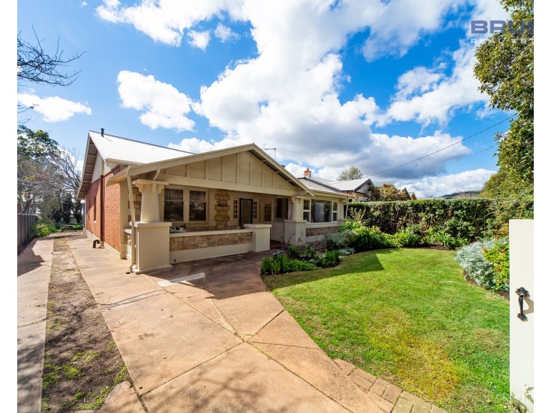 22 Moorhouse Avenue, Myrtle Bank SA 5064