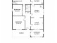 22 Moorhouse Avenue, Myrtle Bank SA 5064 Floorplan
