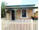 30 Cardwell Street, Adelaide SA 5000