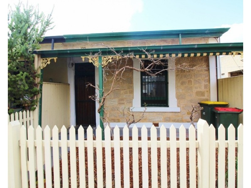 30 Cardwell Street, Adelaide SA 5000