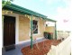 30 Cardwell Street, Adelaide SA 5000