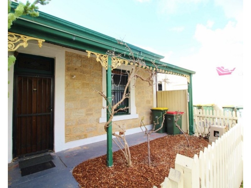 30 Cardwell Street, Adelaide SA 5000