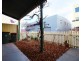 30 Cardwell Street, Adelaide SA 5000