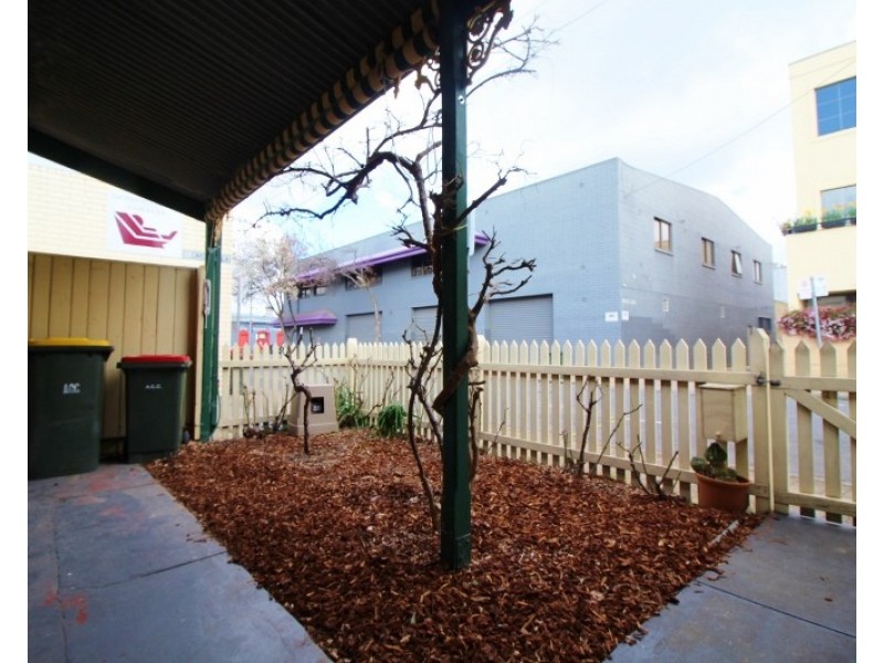 30 Cardwell Street, Adelaide SA 5000