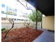30 Cardwell Street, Adelaide SA 5000