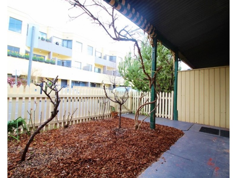 30 Cardwell Street, Adelaide SA 5000