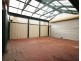 30 Cardwell Street, Adelaide SA 5000