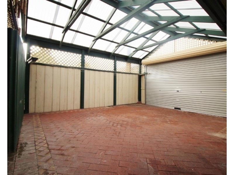30 Cardwell Street, Adelaide SA 5000