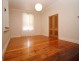 30 Cardwell Street, Adelaide SA 5000
