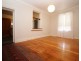 30 Cardwell Street, Adelaide SA 5000