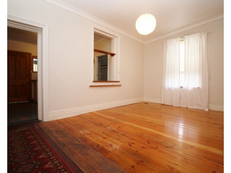30 Cardwell Street, Adelaide SA 5000