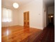30 Cardwell Street, Adelaide SA 5000