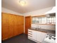30 Cardwell Street, Adelaide SA 5000
