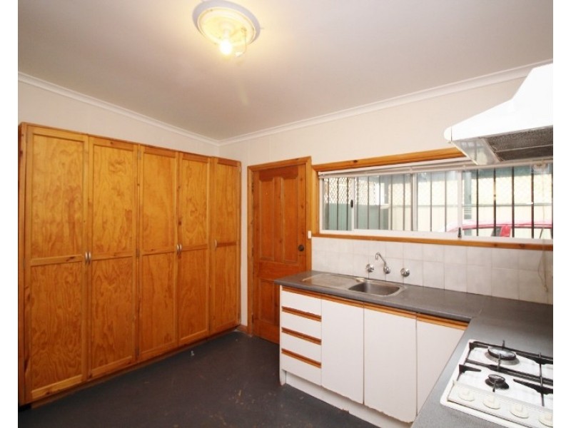 30 Cardwell Street, Adelaide SA 5000