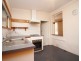 30 Cardwell Street, Adelaide SA 5000
