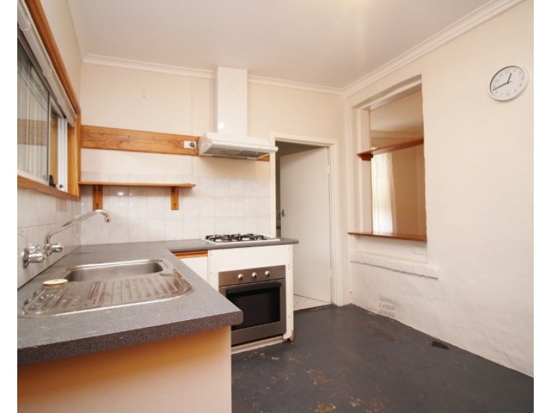 30 Cardwell Street, Adelaide SA 5000