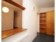 30 Cardwell Street, Adelaide SA 5000