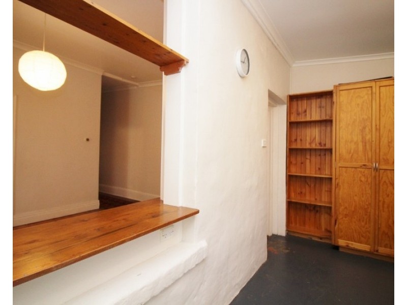 30 Cardwell Street, Adelaide SA 5000